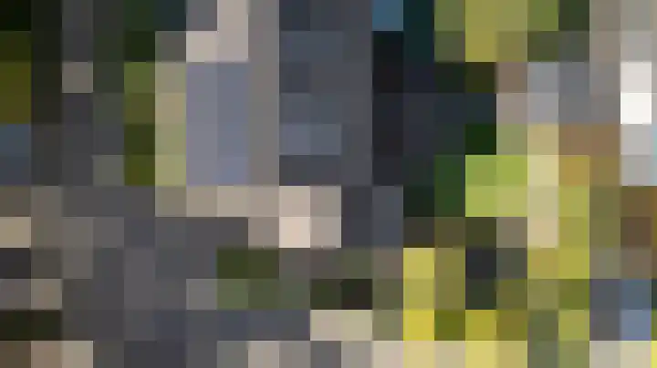 Geert Grootestraat 82 Doetinchem thumbnail 33