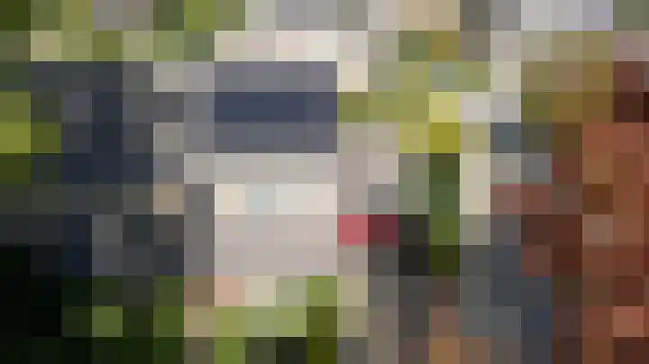 Geert Grootestraat 82 Doetinchem thumbnail 34