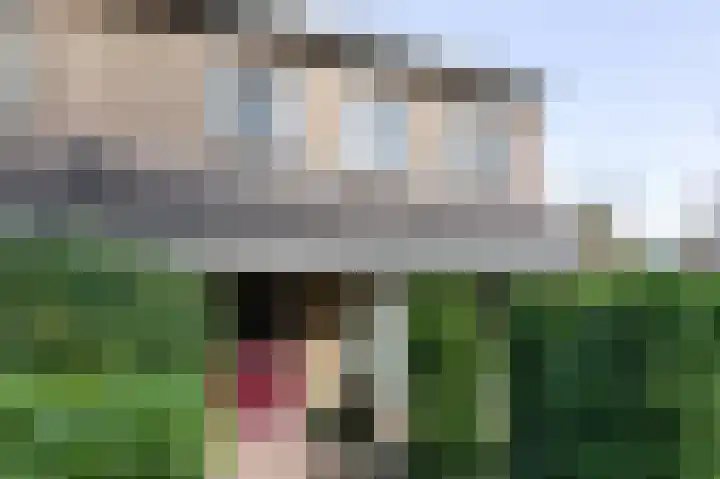 Geert Grootestraat 82 Doetinchem thumbnail 4