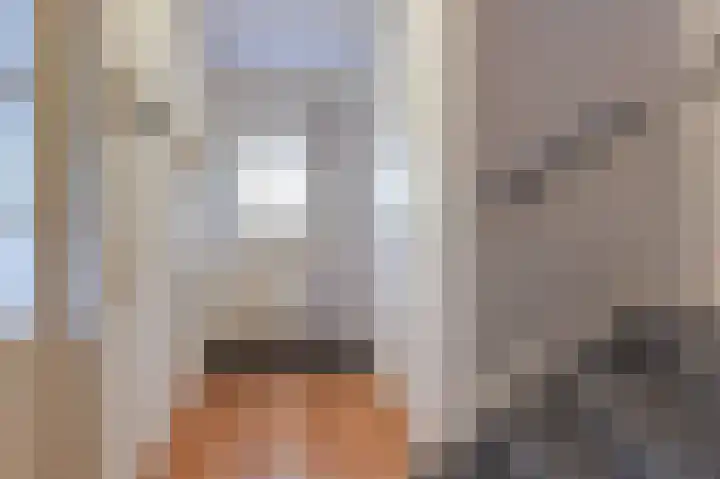 Geert Grootestraat 82 Doetinchem thumbnail 5