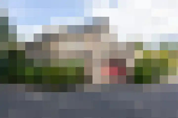 Geert Grootestraat 82 Doetinchem thumbnail 53