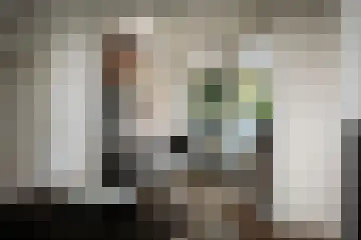 Geert Grootestraat 9 Deventer thumbnail 15