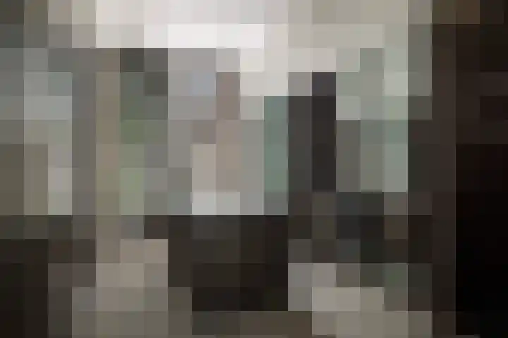 Geert Grootestraat 9 Deventer thumbnail 31