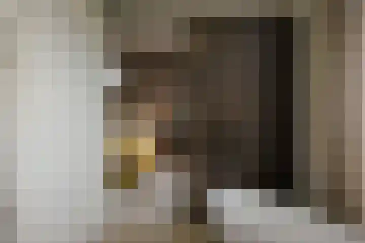 Geert Grootestraat 9 Deventer thumbnail 34