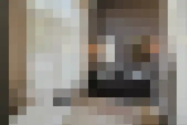 Geert Grootestraat 9 Deventer thumbnail 35