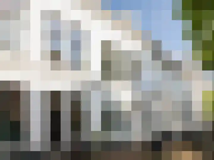 Geert Grootestraat 9 Deventer thumbnail 69