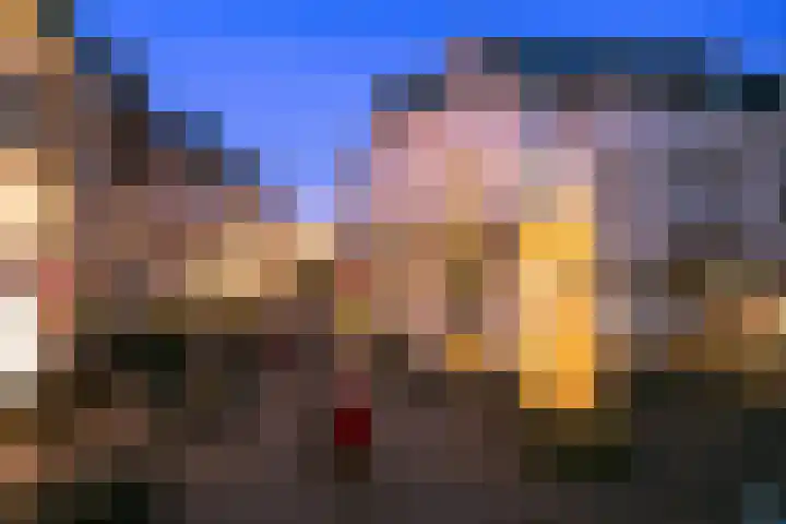 Geert Grootestraat 9 Deventer thumbnail 72