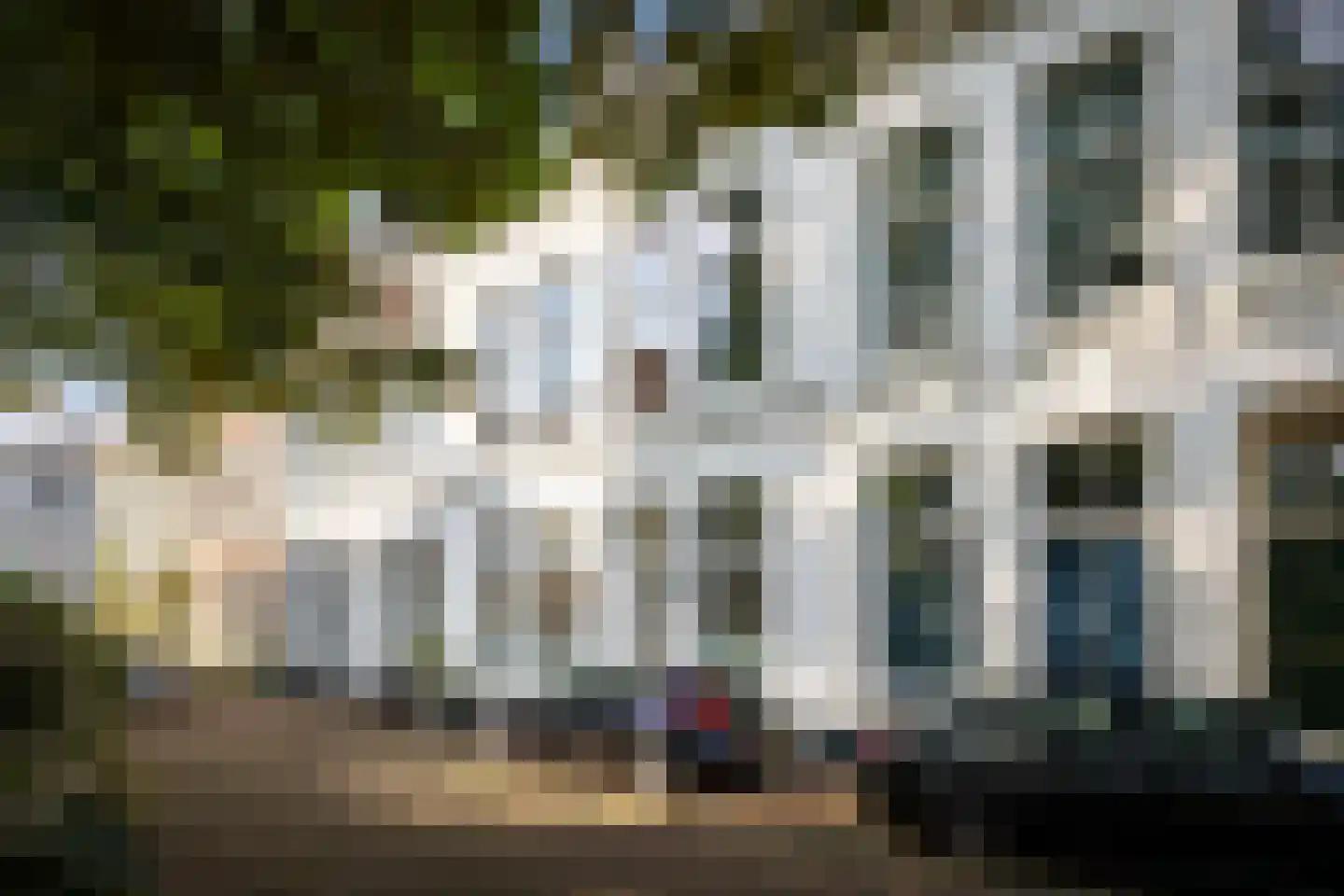 Geert Grootestraat 9 Deventer thumbnail 84