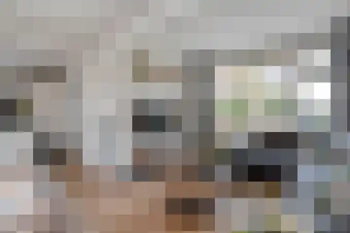 Geert Grooteweg 1 Zwolle thumbnail 10