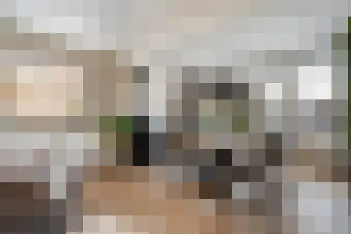 Geert Grooteweg 1 Zwolle thumbnail 11