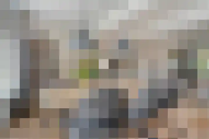 Geert Grooteweg 1 Zwolle thumbnail 13