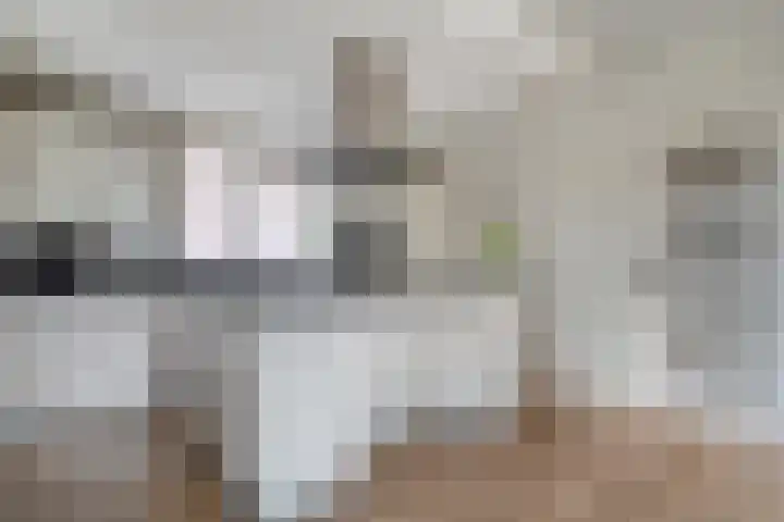 Geert Grooteweg 1 Zwolle thumbnail 14