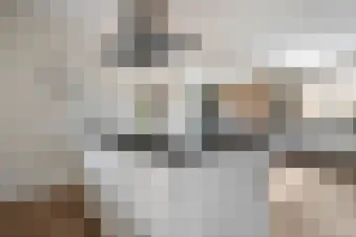 Geert Grooteweg 1 Zwolle thumbnail 15