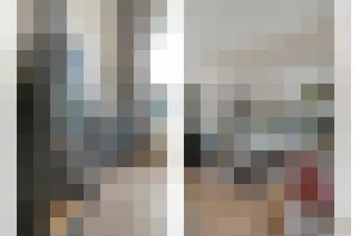 Geert Grooteweg 1 Zwolle thumbnail 18