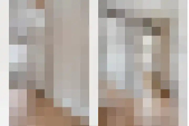 Geert Grooteweg 1 Zwolle thumbnail 20