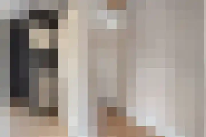 Geert Grooteweg 1 Zwolle thumbnail 21