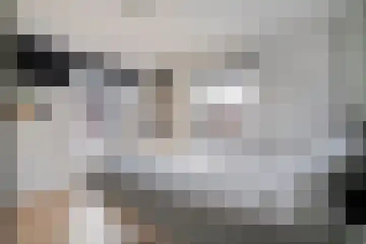 Geert Grooteweg 1 Zwolle thumbnail 22