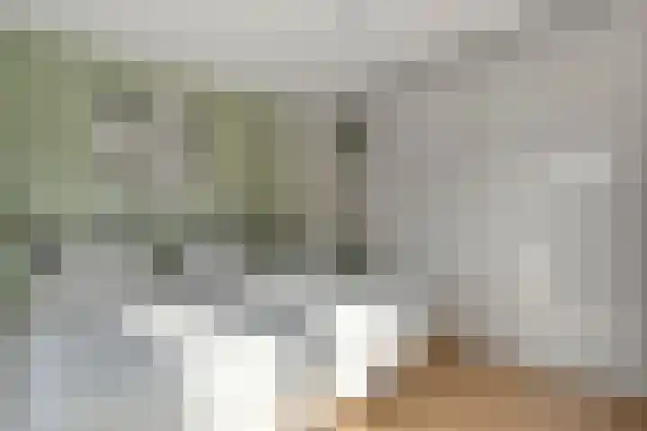 Geert Grooteweg 1 Zwolle thumbnail 23