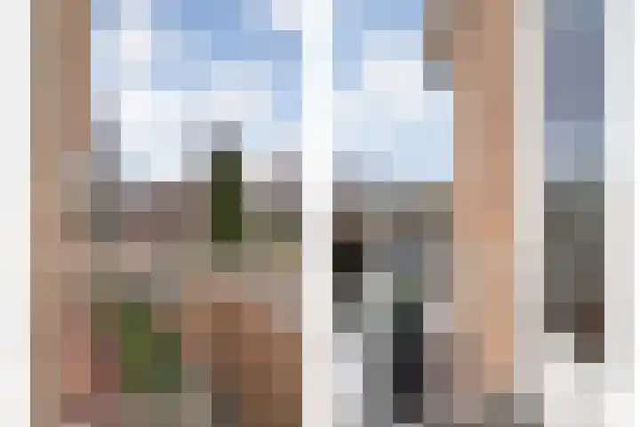 Geert Grooteweg 1 Zwolle thumbnail 24