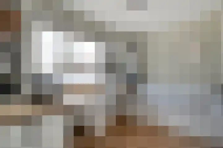 Geert Grooteweg 1 Zwolle thumbnail 25