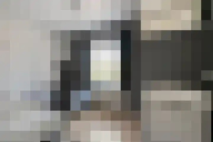 Geert Grooteweg 1 Zwolle thumbnail 27