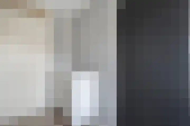 Geert Grooteweg 1 Zwolle thumbnail 30