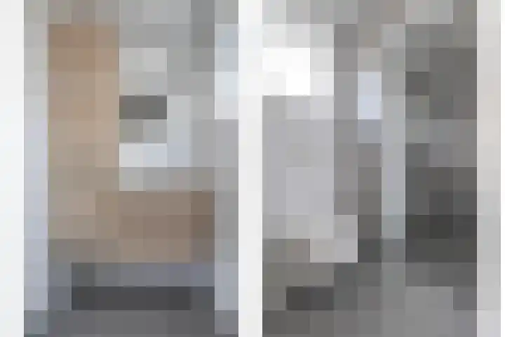 Geert Grooteweg 1 Zwolle thumbnail 31