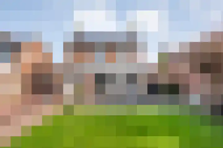 Geert Grooteweg 1 Zwolle thumbnail 32