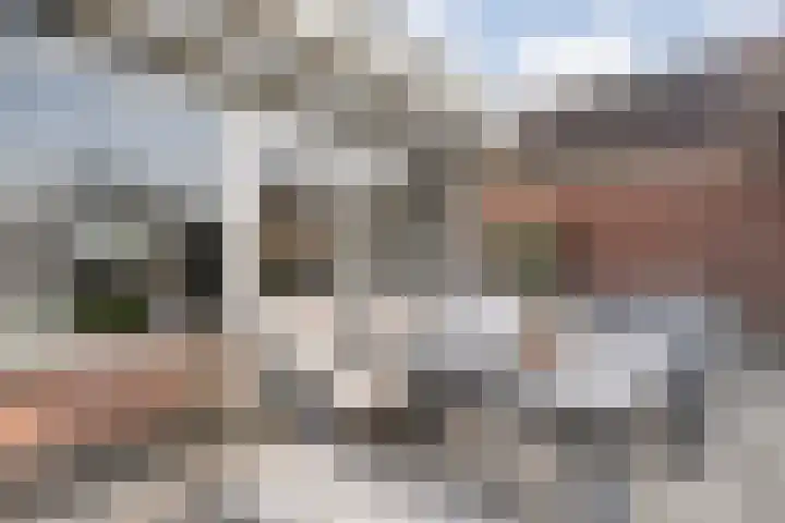 Geert Grooteweg 1 Zwolle thumbnail 33