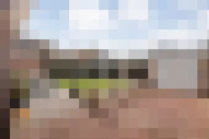 Geert Grooteweg 1 Zwolle thumbnail 35
