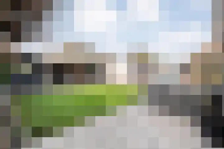 Geert Grooteweg 1 Zwolle thumbnail 36