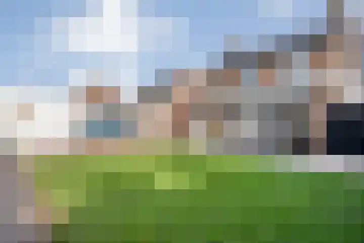 Geert Grooteweg 1 Zwolle thumbnail 37