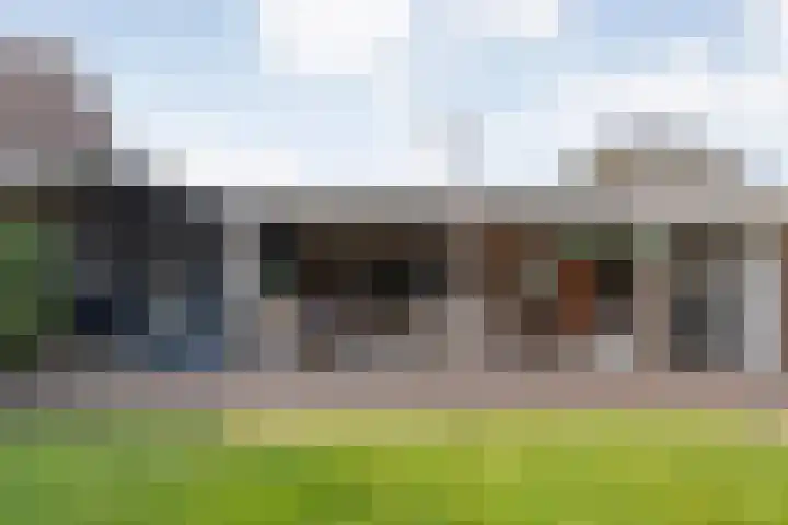 Geert Grooteweg 1 Zwolle thumbnail 39