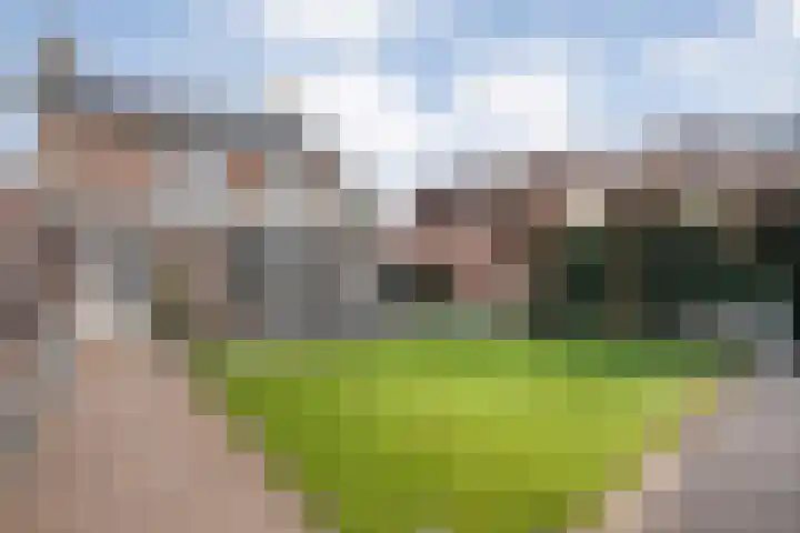 Geert Grooteweg 1 Zwolle thumbnail 40