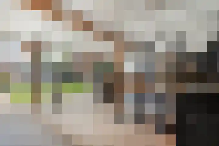 Geert Grooteweg 1 Zwolle thumbnail 42