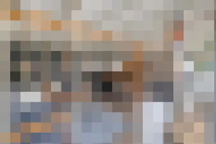 Geert Grooteweg 1 Zwolle thumbnail 43