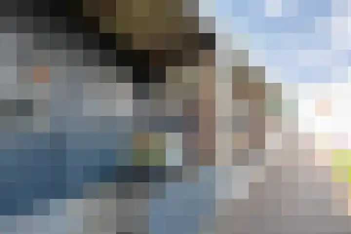 Geert Grooteweg 1 Zwolle thumbnail 46