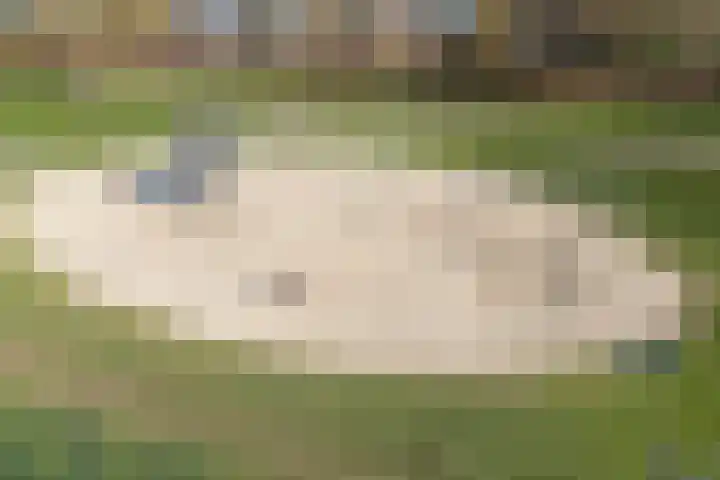 Geert Grooteweg 1 Zwolle thumbnail 49