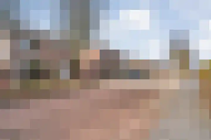 Geert Grooteweg 1 Zwolle thumbnail 50