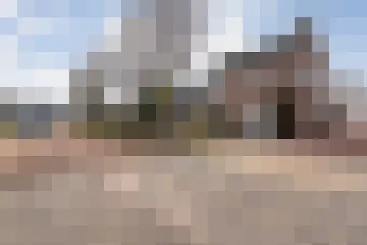 Geert Grooteweg 1 Zwolle thumbnail 51