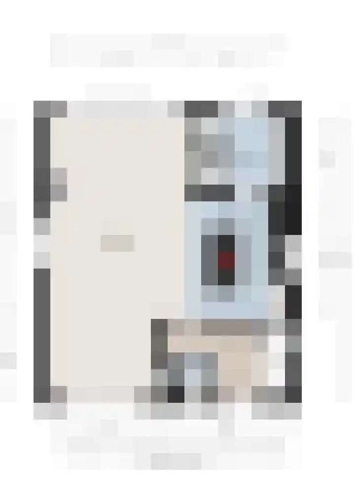 Geert Grooteweg 1 Zwolle thumbnail 54