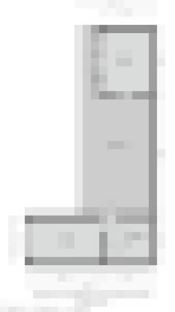 Geert Grooteweg 1 Zwolle thumbnail 56