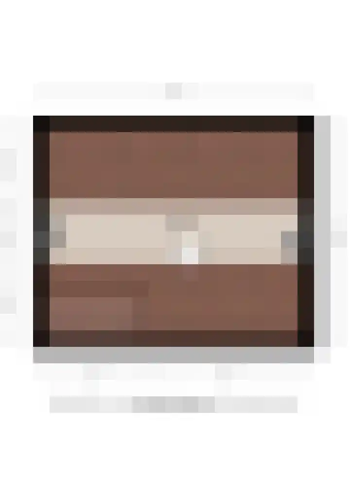 Geert Grooteweg 1 Zwolle thumbnail 57