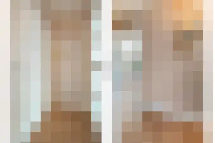 Geert Grooteweg 1 Zwolle thumbnail 6