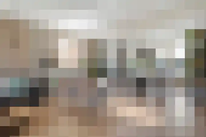 Geert Grooteweg 1 Zwolle thumbnail 7