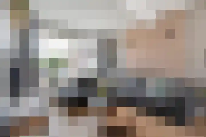 Geert Grooteweg 1 Zwolle thumbnail 8