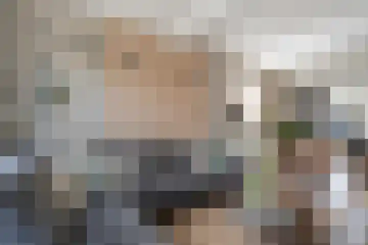 Geert Grooteweg 1 Zwolle thumbnail 9