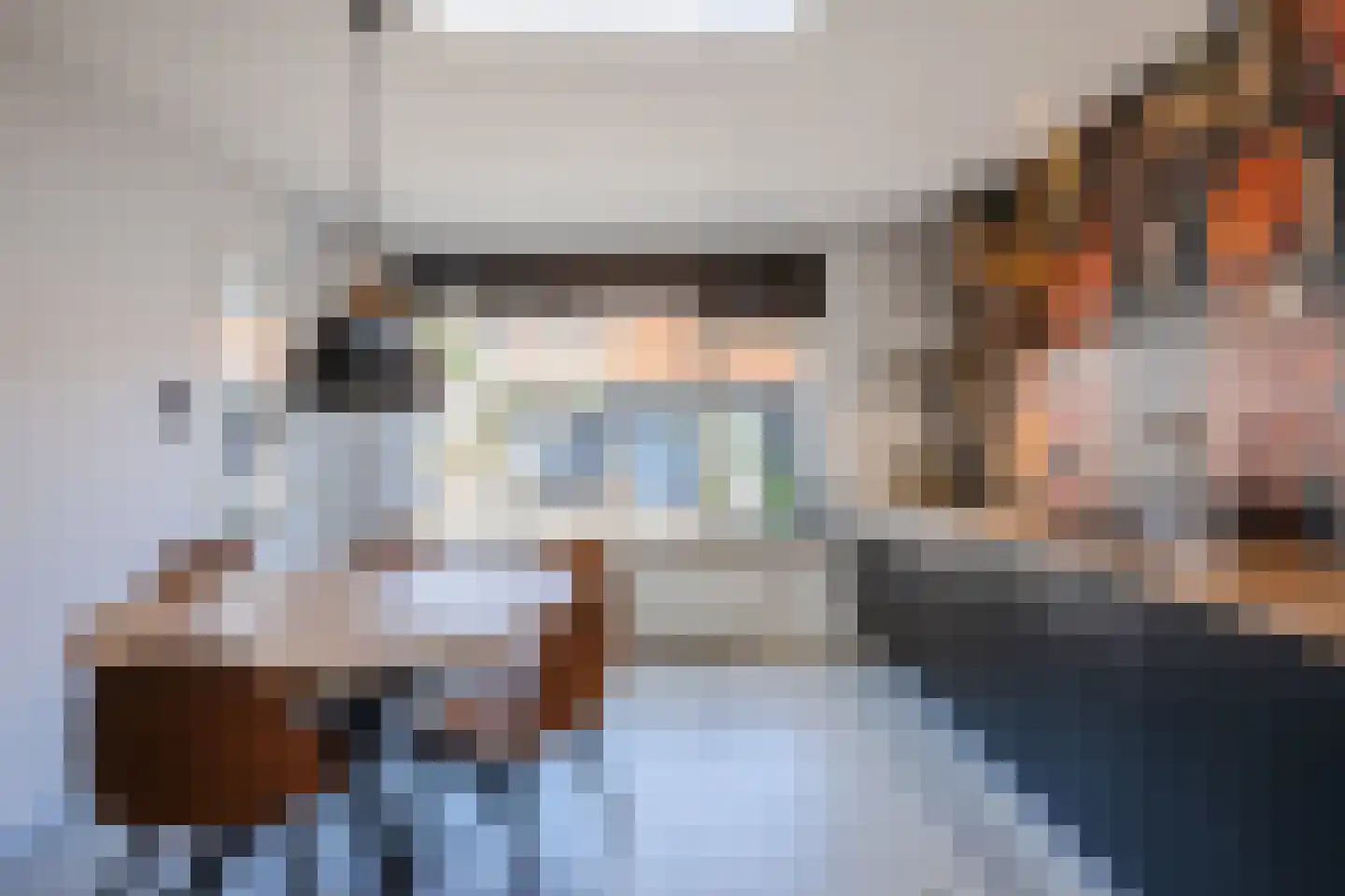 Geert Grooteweg 16 Zwolle thumbnail 12