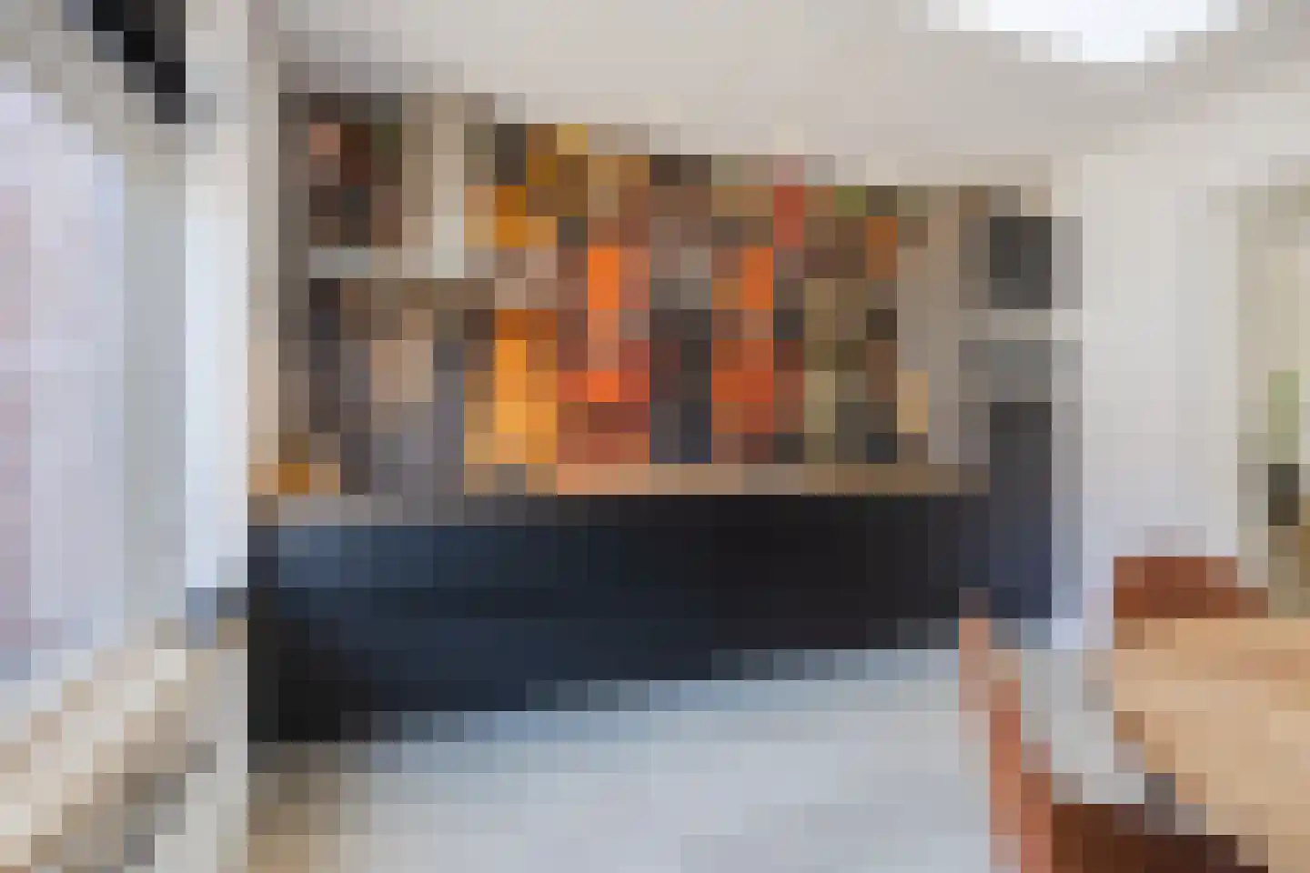 Geert Grooteweg 16 Zwolle thumbnail 13