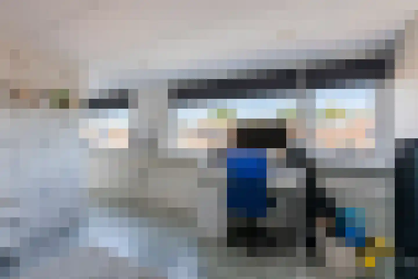 Geert Grooteweg 16 Zwolle thumbnail 31